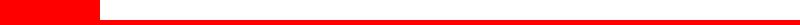 Actuele Voorstellingen