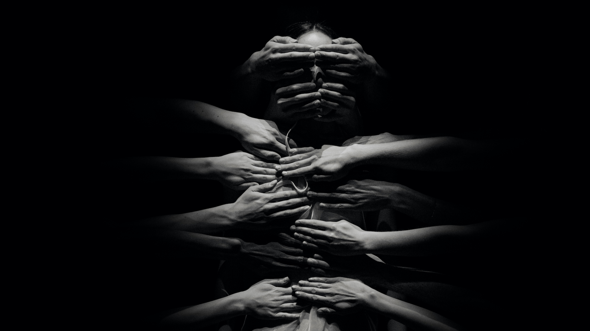 La Voix Humaine