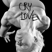 Cry Love