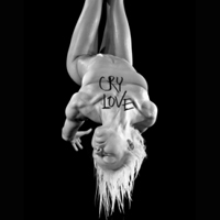 CRY LOVE - NANINE LINNING FOUNDATION / AMSTERDAM 2006