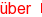 über