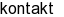 kontakt