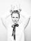 Photographer Florian Merdes